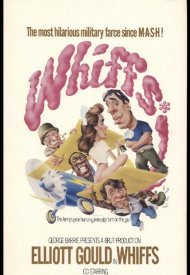Affiche de Whiffs
