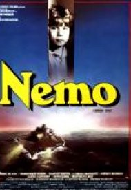 Affiche de Nemo