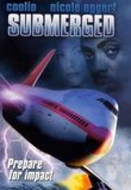 Affiche de Submersion