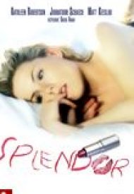 Affiche de Splendeur