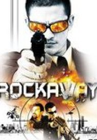 Affiche de Rockaway