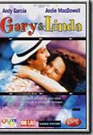 Affiche de Gary & Linda