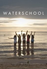 Affiche de Waterschool