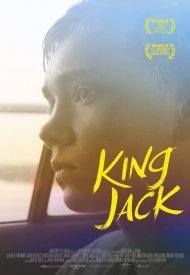 Affiche de King Jack