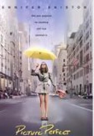 Affiche de Trait pour trait