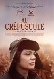 Affiche de Au crépuscule