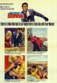 Affiche de Énigme à 4 inconnues