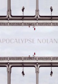 Affiche de Apocalypse Nolan