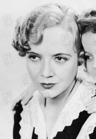 Affiche de Shirley aviatrice