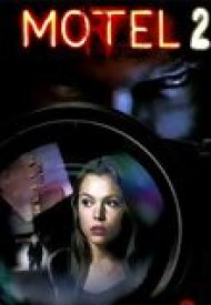 Affiche de Motel 2