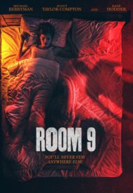 Affiche de Room 9