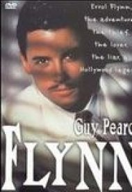 Affiche de Flynn