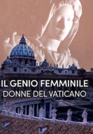 Affiche de Il Genio Femminile