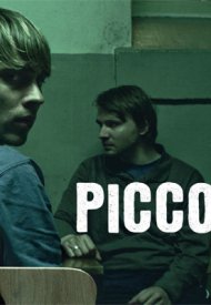 Affiche de Picco