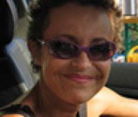 Fanny Cottençon