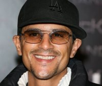 Saïd Taghmaoui