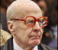 Jacques François
