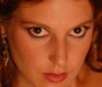 Elodie Navarre