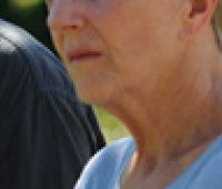 Hélène Vincent
