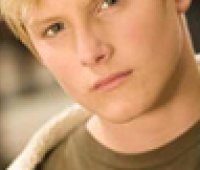 Alexander Ludwig