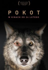 Affiche de Spoor