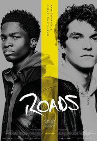 Affiche de Roads