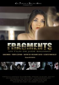 Affiche de Fragments