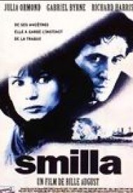 Affiche de Smilla