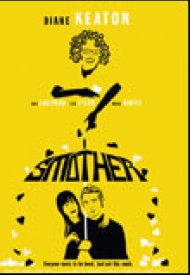 Affiche de Smother