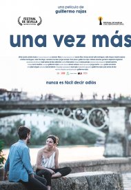 Affiche de Una vez más