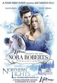 Affiche de Mystère au grand Nord