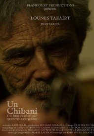 Affiche de Un chibani