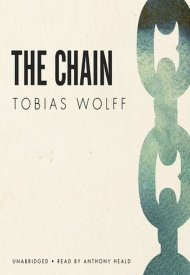 Affiche de The Chain