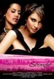 Affiche de I Can't Think Straight