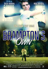 Affiche de Brampton's Own