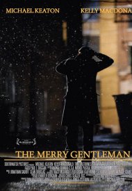 Affiche de Killing Gentleman