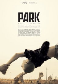 Affiche de Park