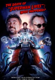 Affiche de The Death of