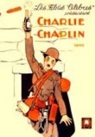Affiche de Charlot soldat