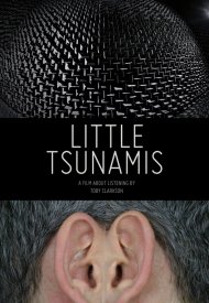 Affiche de Little Tsunamis