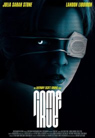 Affiche de Come True