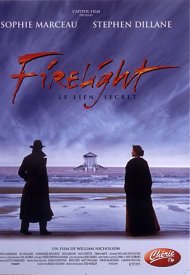 Affiche de Firelight
