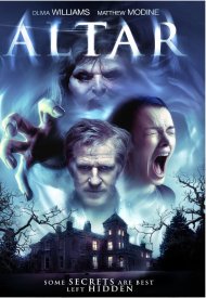 Affiche de Altar