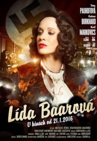 Affiche de The Devil's Mistress
