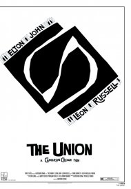 Affiche de The Union
