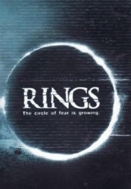 Affiche de Rings