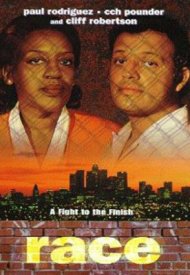 Affiche de Melting Pot