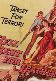Affiche de Le Diable dans la peau