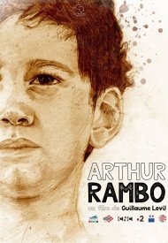 Affiche de Arthur Rambo