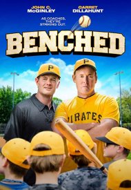 Affiche de Rounding Third
